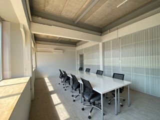 INN-Office