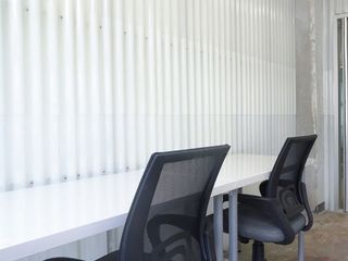 INN-Office