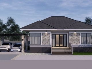Baan Phonphet 3
