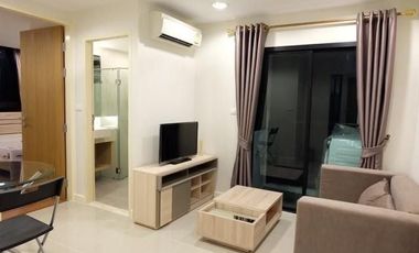 Sinit Place Sukhumvit 71