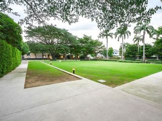 Ladawan Rattanathibet