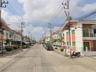 บ้านวิเศษสุขนคร