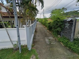 Coco Rawai Villas