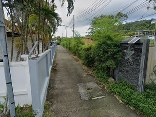 Coco Rawai Villas