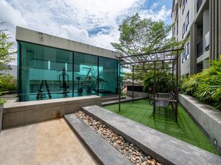 Zcape condo