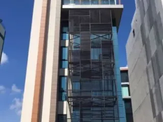Mahatun Rama 3