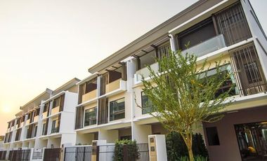 The Landmark Residencia