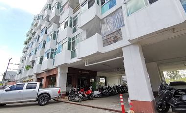 103 Condominium 5