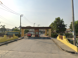 Baan Lapawan 19