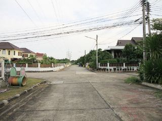 Baan View Mai 2