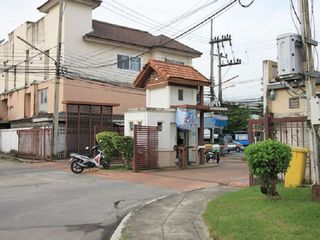 Baan View Mai 2