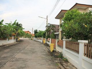 Baan View Mai 2