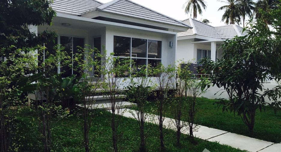 Thanapha Home
