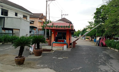 บ้านฟ้าชมพฤกษ์ เฟส2