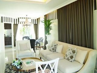 Town Avenue Sixty Vibhavadi 60