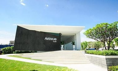 Town Avenue Sixty Vibhavadi 60