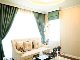 Town Avenue Sixty Vibhavadi 60