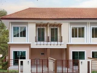 Phanason Villa