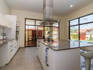 Sugar Palm Villas