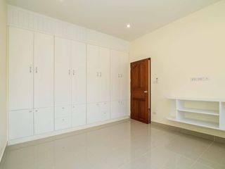 Sugar Palm Villas