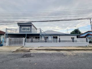 Asa House 5