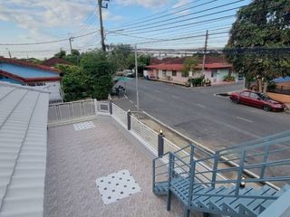 Asa House 5
