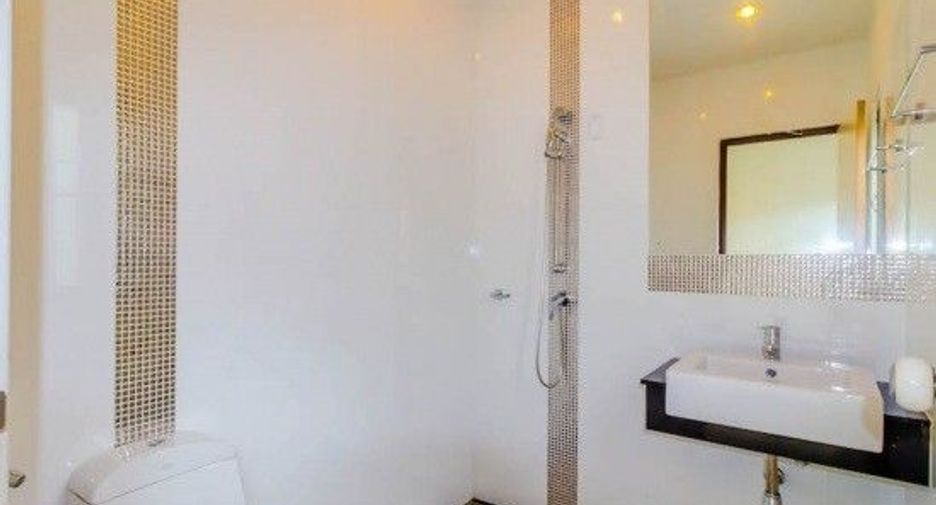 Plus Townhome Phuket