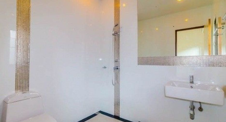 Plus Townhome Phuket