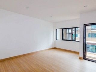 Plus Townhome Phuket
