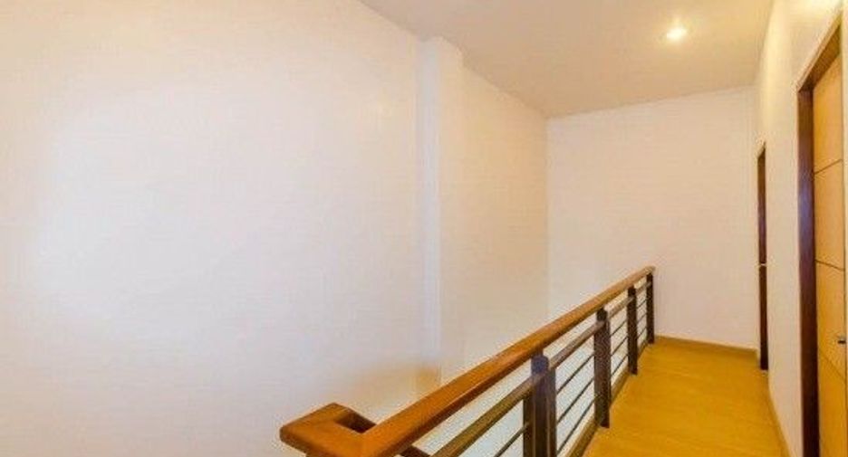 Plus Townhome Phuket