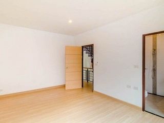 Plus Townhome Phuket