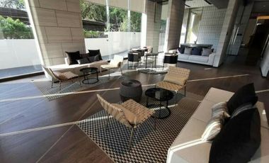 Wohnung zum Kauf mit 2 Zimmer in Bang Lamung, Chonburi