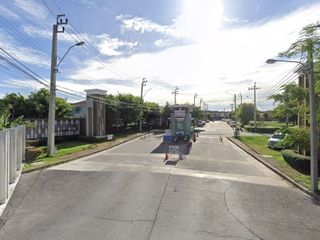 Pruksa Ville 49 Srinakarin