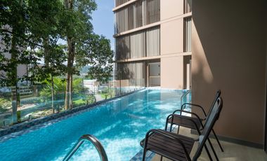 Wyndham Garden Phuket Kamala