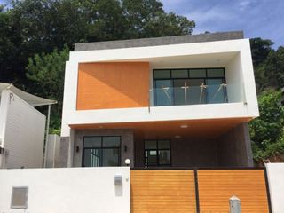 Nai home