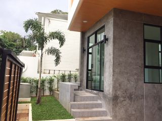 Nai home
