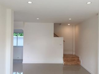 Nai home