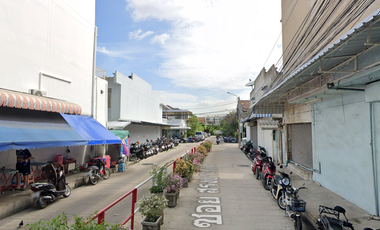 Pin Charoen 3