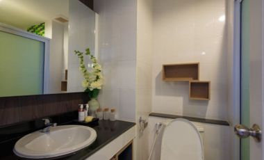 The Next 1 Condominium
