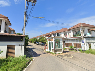 สุภาพร เมืองใหม่