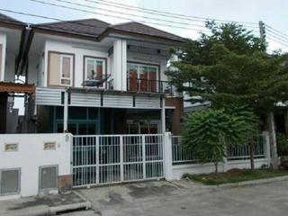 สุภาพร เมืองใหม่