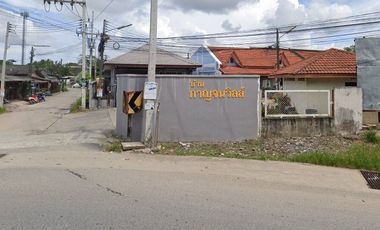 Baan Kanjanaville