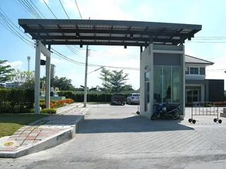 CPN Ville Lumlukka Klnong 7