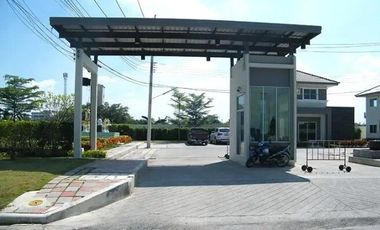 CPN Ville Lumlukka Klnong 7