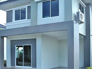 CPN Ville Lumlukka Klnong 7
