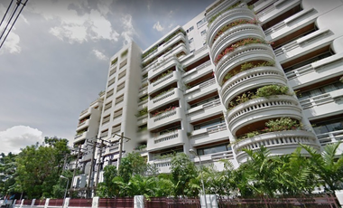 Casa de Jardín de Mark - Sathorn