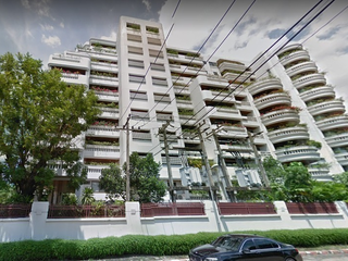 Baan Suan Mark - Sathorn