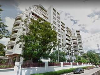 Baan Suan Mark - Sathorn