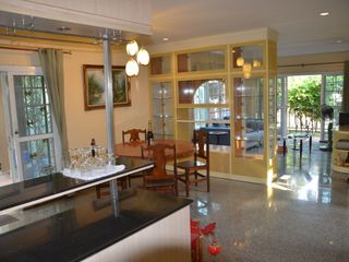 Baan Nalin Ville 4