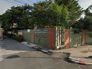 Baan Nalin Ville 4